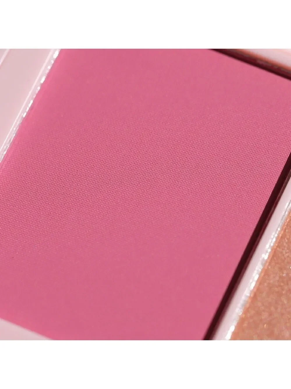 Half Caked Double Dipper Color Duo in Girls Tour (highlighter, blush & bronzer)
